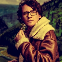 Ed Byrne: If I'm Honest… Comes to Worthing Photo