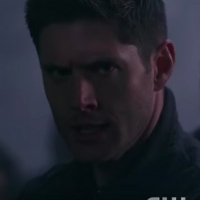 VIDEO: Watch the 'Believe' Trailer for SUPERNATURAL Photo