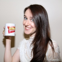 Wake Up With BWW 6/22: HAIRSPRAY Returns to the West End, and More!