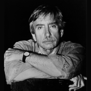 Edward Albee Reading Series FROM A TO ZOO Continues On Wednesday, October 25 Photo