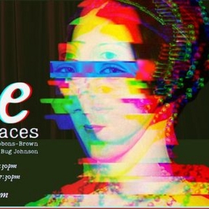 ANNE OF A THOUSAND FACES To Premiere At Gene Frankel Theatre Festival This August Video