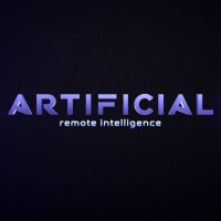 Twitch's Original Series ARTIFICIAL is Back for Season 3 Photo