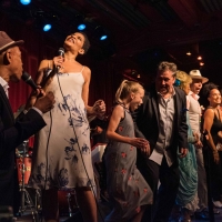 Duke Ellington Honored With Performance Series At Birdland Jazz Club Photo