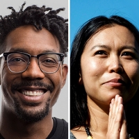 OPERA America Awards IDEA Opera Grants to Support Two New Works by Composers and…