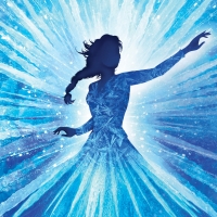 BWW REVIEW: The Touring Production of FROZEN: THE MUSICAL Arrives In Sydney