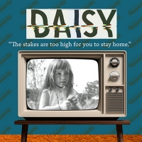 International City Theatre Presents Virtual Presentation of DAISY Video