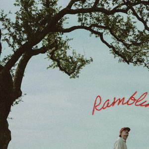 Dylan Gossett Announces RAMBLIN' Album, Set for September 25 Release Photo