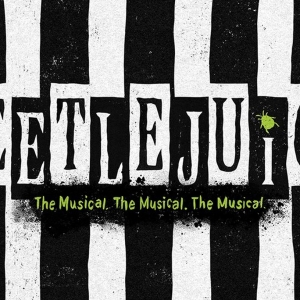 BEETLEJUICE Adds Additional Performance At Popejoy Hall