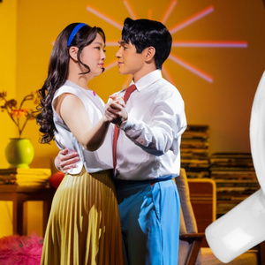 Wake Up With BroadwayWorld August 12, 2026- DEATH OF A SALESMAN Tops Grosses and More Photo