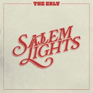 The Erly Premiere Americana LP 'Salem Lights' Photo