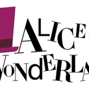 Star of the Day's Winter Spotlight Academy to Present ALICE IN WONDERLAND Video
