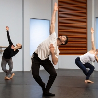 CLI Studios Announces Free Live Stream Dance Classes