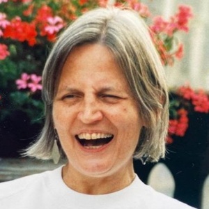 TWO BY TWO AT 2PM To Feature Short Plays By Joseph Vitale And Stephanie Griffin In Cr Photo