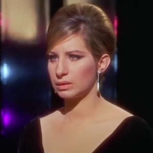 Barbra Streisand is Reworking Ending of THE WAY WE WERE For Film's Re-Release Photo