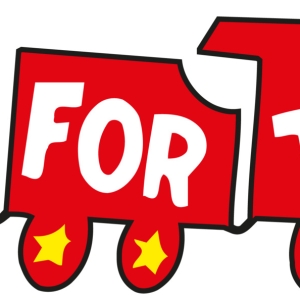 Toys For Tots Drive Announced At The Overland Park Convention Center Photo