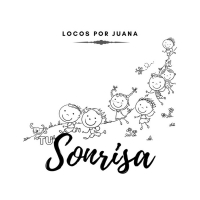 Locos Por Juana Release New Single 'Tu Sonrisa' Photo