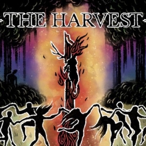 Last Call Theatre to Present THE HARVEST, A New Immersive & Interactive Experience Video