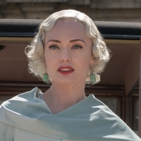 VIDEO: Watch a Preview of DOWNTON ABBEY: A NEW ERA Film Photo