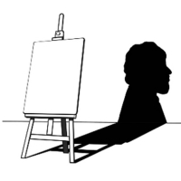 SONDHEIM! to Celebrate Legendary Composer at Brød & Sirkus