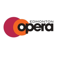 Edmonton Opera Announces Inaugural Rumbold Vocal Prize Finalists and Judges