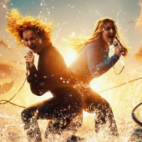 Get $39 Tix to 'Flawless' Modern Folk Musical ISLANDER