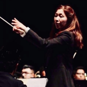 La Orquesta Sinfónica De La Escuela Superior De Música Presentará Los Planetas De Gus Photo