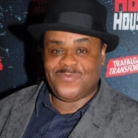 THE PRINCE OF EGYPT to Welcome Olivier Award-Winner Clive Rowe