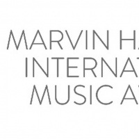 The Marvin Hamlisch International Music Awards Will Be Launched In New York On Novemb Photo