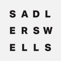 Sadler's Wells Announces Furlough Period For Casual Colleagues Will End On 30 Septemb Photo