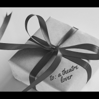 BWW Blog: Gift Guide for the Theatre Lover Video