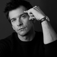Andy Karl to Rejoin INTO THE WOODS at the Kennedy Center This Weekend