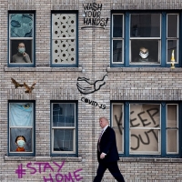 Music Theatre Melbourne Launches COVID: THE MUSICAL Writing Competition