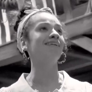 Video: Isabelle McCalla Gears Up For Her SHUCKED On Broadway Debut! Photo