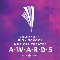  Greater Austin High School Musical Theatre Awards Moves Online on May 31
