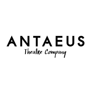 Antaeus Theatre Company Reveals 2023-24 Season Photo