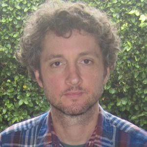 Sam Amidon Announces US Spring Tour With Special Guests Photo
