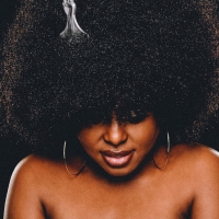 NJPAC Presents Grammy Nominee LEDISI Live At The Troubadour A Virtual Experience Frid Photo