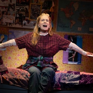 Review: KIMBERLY AKIMBO Presented by Broadway Across America at Kentucky Performing A Photo