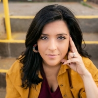 Women Of The Wings Volume III Comes to Feinstein's/54 Below