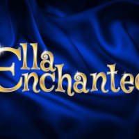 Artisan Children's Theater Announces Auditions For ELLA ENCHANTED Photo