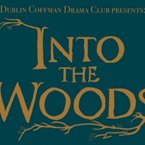 INTO THE WOODS Comes to Dublin Coffman High School Drama Club Photo