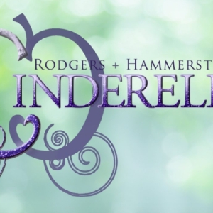 Special Offer: CINDERELLA at The Wisteria Theater Special Offer