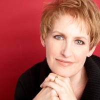 VIDEO: Liz Callaway Visits Backstage LIVE with Richard Ridge Interview