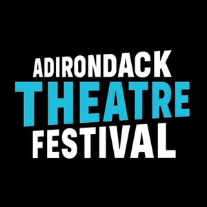 ATF Unveils Lineup for Its 32nd Season Featuring New Productions Photo