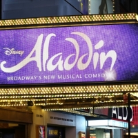 Wake Up With BWW 8/8: SEA WALL/A LIFE and BAT OUT OF HELL Officially Open, and More! Image