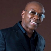 Colorado Jazz Repertory Orchestra Presents Hottest Horn Bands of the '60s & '70s at A