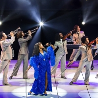 BWW Review: SUMMER at Benedum Center brings back the 'Last Dance' of the Disco Era