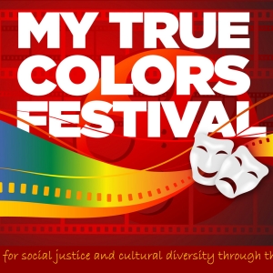 My True Colors Festival To Celebrate National LGBTQ+ History With Diverse Selection O Photo