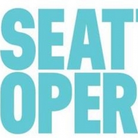 Best New Opera Winner Blue Leads Slate of Exciting Events in February–March 2022 at Seattl Photo