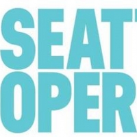 Best New Opera Winner Blue Leads Slate of Exciting Events in February–March 2022 at…